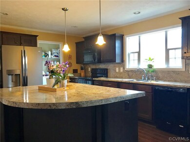 31342 Edgar Rd, Caroline, VA 22546 - photo 7