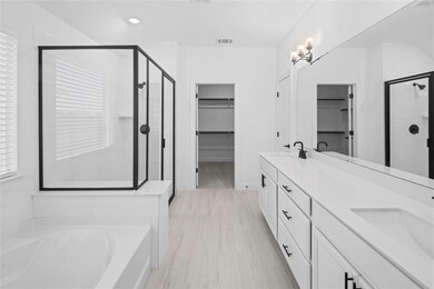 181 Slenderleaf Dr, Marble Falls, TX 78654 - photo 7