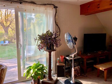 97 Arlington Ave, Warren, RI 02885 - photo 5