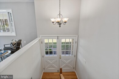1170 Summit Dr, Annapolis, MD 21409 - photo 7
