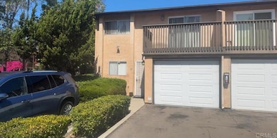 1034 Leland St unit 15, Spring Valley, CA 91977 - photo 5