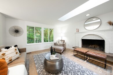 20130 81st Ave W, Edmonds, WA 98026 - photo 5