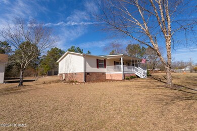 135 Butternut Rd-3 (1)