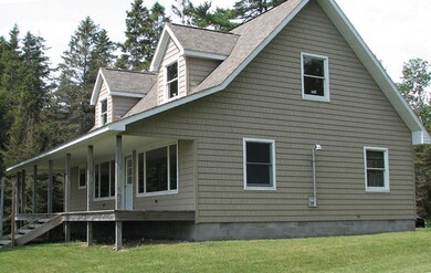 2 Side of Home