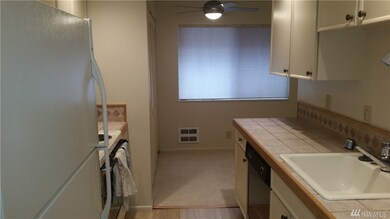 3410 25th Ave W unit 301, Seattle, WA 98199 - photo 6