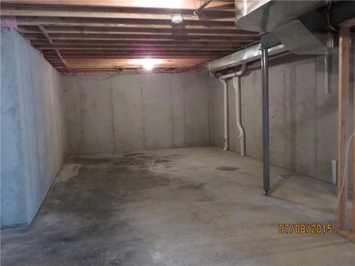 800 S Franklin St, Raymore, MO 64083 - photo 7