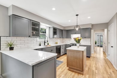 6624 Hitching Post Ln, Cincinnati, OH 45230 - photo 4