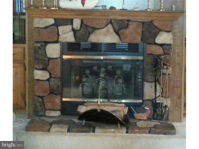 19 Drake Dr, Media, PA 19063 - photo 4