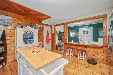 12 Merganser Ln, West Yarmouth, MA 02673 - photo 7