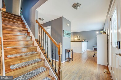 4386 Ashgrove Dr, Dumfries, VA 22025 - photo 5