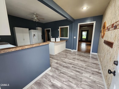 9613 County Road 47, Bottineau, ND 58318 - photo 6