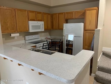 110 Colibri Way unit 105, Melbourne, FL 32901 - photo 3