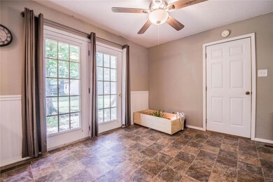 267 Cr 4416, Poplar Bluff, MO 63901 - photo 7