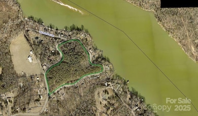 4270 Laurel Hill Rd, Claremont, NC 28610 - photo 6