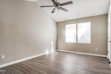 1410 Mandolin Place, Zebulon, NC 27597 - photo 7