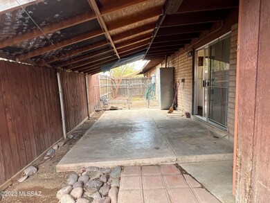 3020 E Presidio Rd, Tucson, AZ 85716 - photo 7