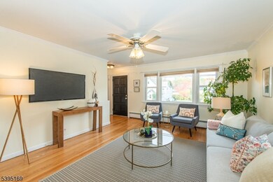 14 Maple Ave, West Orange, NJ 07052 - photo 6