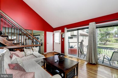 3234 Bloomingdale Dr, Hillsborough, NJ 08844 - photo 4