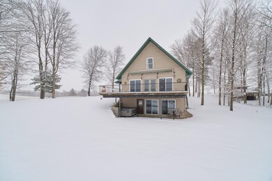 9444_E_Skeels_Rd-59