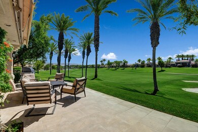 679 Box Canyon Trail, Palm Desert, CA 92211 - photo 2
