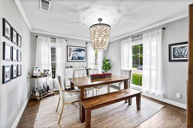 5908 Ellsworth Ave, Dallas, TX 75206 - photo 5