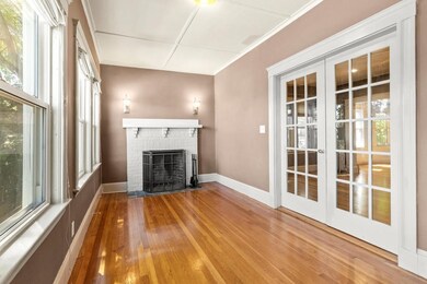 122 Langdon Ave unit 1, Watertown, MA 02472 - photo 7