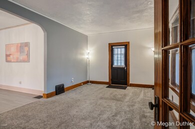 Photo-23
