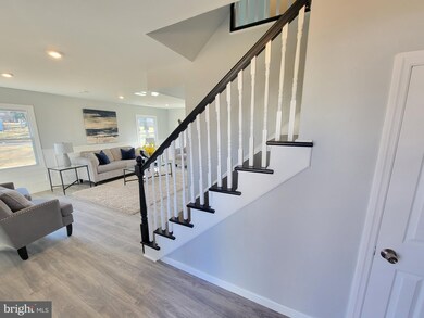 50 Poplar Ln, Willingboro, NJ 08046 - photo 2