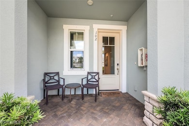 4720 Arboretum Cir unit 102, Naples, FL 34112 - photo 3