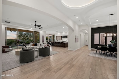 12053 E Yucca St, Scottsdale, AZ 85259 - photo 5