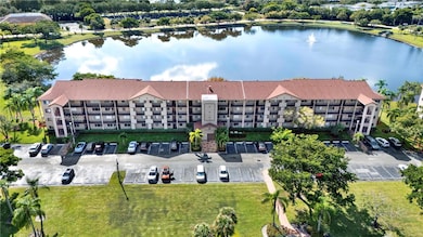 13250 SW 7th Ct unit 404L, Pembroke Pines, FL 33027 - photo 2