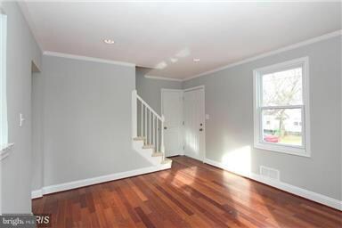413 Zelma Ave, Capitol Heights, MD 20743 - photo 6