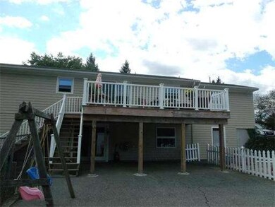 168 Old County Rd, Westport, MA 02790 - photo 3