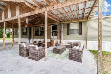 4-web-or-mls-707 A Roger Rd-4