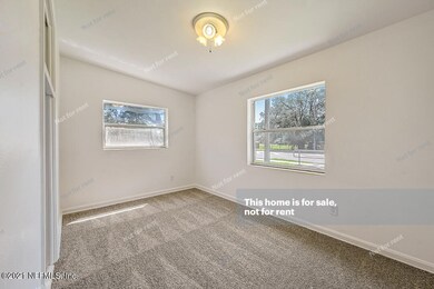 2945 Belfort Rd, Jacksonville, FL 32216 - photo 6
