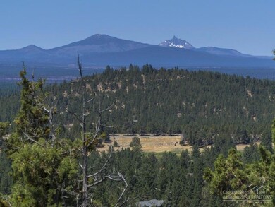 3125 NW Metke Place, Bend, OR 97701 - photo 5