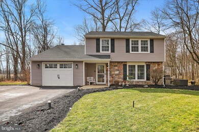 4794 Kings Rd, Doylestown, PA 18902 - photo 6