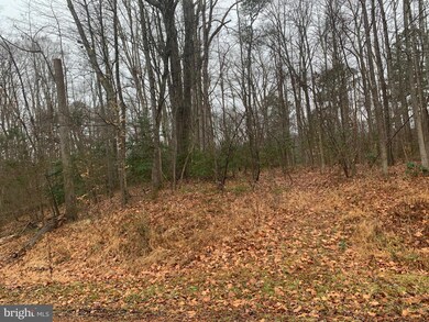 TBD LOT 523 N Anna Dr, Ruther Glen, VA 22546 - photo 2