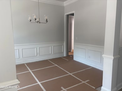 3161 Rutledge Cross SW, Shallotte, NC 28470 - photo 3