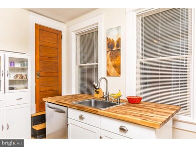 312 W 22nd St, Wilmington, DE 19802 - photo 6