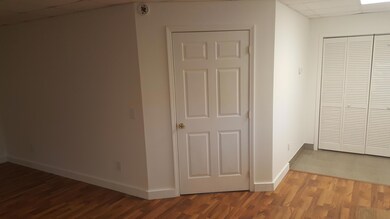 1391 Claysville Rd, Crossville, TN 38571 - photo 6