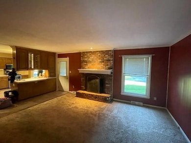 711 NW 16th St, Blue Springs, MO 64015 - photo 5