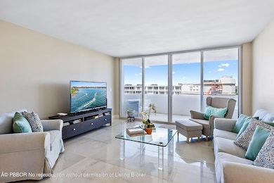 2773 S Ocean Blvd -10