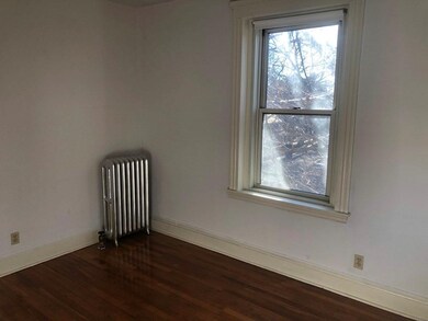 1 Craigie St unit 3, Cambridge, MA 02138 - photo 3