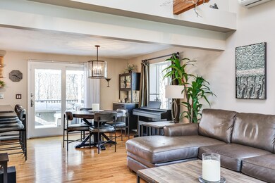 120 Pebble Ln, North Falmouth, MA 02556 - photo 4