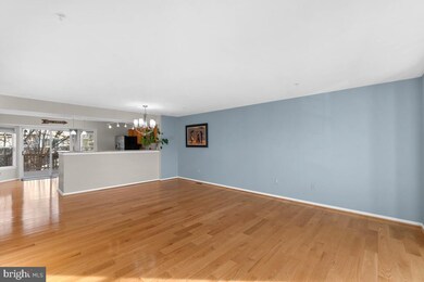 6208 Yellow Dawn Ct, Columbia, MD 21045 - photo 5