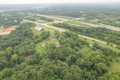 20250721012541594343000000-o