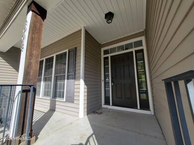 3008 Taberna Dr, Greenville, NC 27834 - photo 3