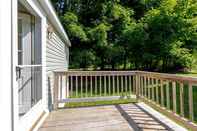 2 Parkway, Bowdoin, ME 04287 - photo 5