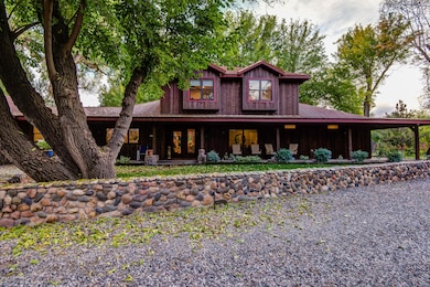 unlisted-address, Cornville, AZ 86325 - photo 6